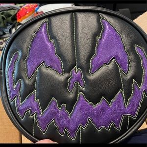 RESERVED. DO NOT BUY. WILL BE CANCELLED.